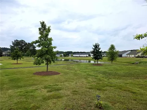 Exterior - 4479 Encore Park Ln, Duluth, GA 30097 photo 6 of 6