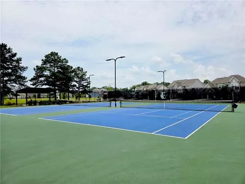 View/Area - 4479 Encore Park Ln, Duluth, GA 30097 photo 1 of 1