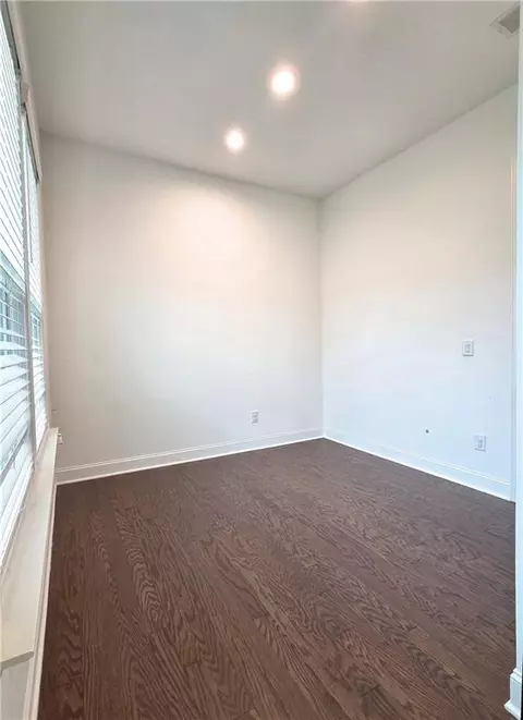 Other - 4479 Encore Park Ln, Duluth, GA 30097 photo 1 of 6