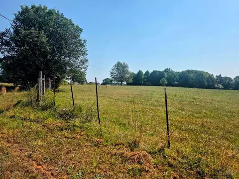 0 Barnesville Hwy, Thomaston, GA 30286 photo 2