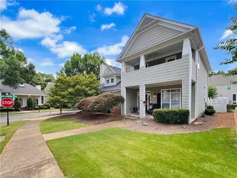 4110 Baxter Trl, Suwanee, GA 30024 photo 2