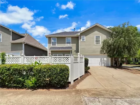4110 Baxter Trl, Suwanee, GA 30024 photo 3