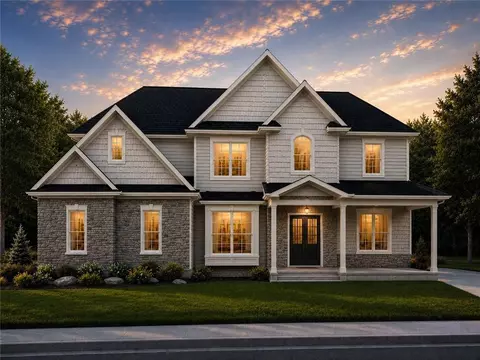 121 Floyd Rd, Hampton, GA 30228 photo 2