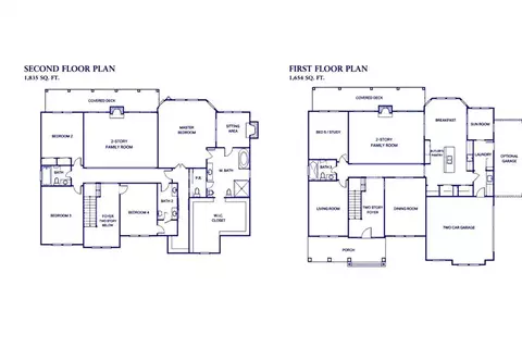 121 Floyd Rd, Hampton, GA 30228 photo 3