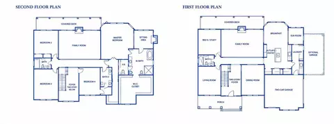 141 Floyd Rd, Hampton, GA 30228 photo 3