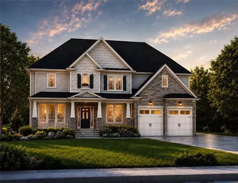 141 Floyd Rd, Hampton, GA 30228 photo 2