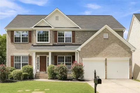 2530 Wainwright Way, Cumming, GA 30041