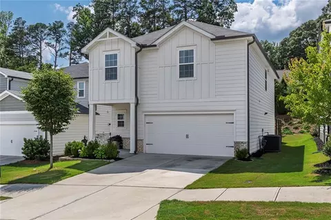 299 Wells Cir, Canton, GA 30114