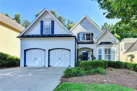 3315 The Commons Dr, Cumming, GA 30041