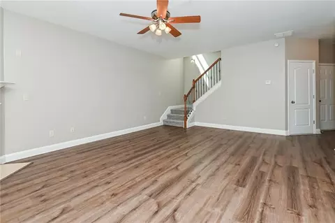 3565 Flycatcher Way, Duluth, GA 30097 photo 3