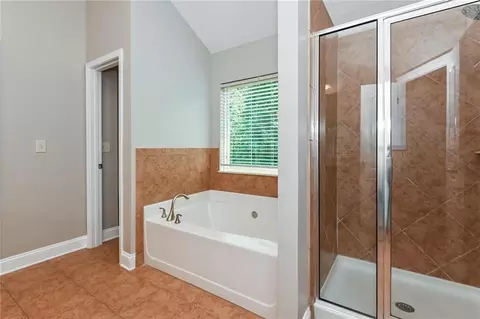 3565 Flycatcher Way, Duluth, GA 30097 photo 14