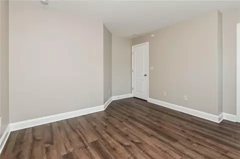 3565 Flycatcher Way, Duluth, GA 30097 photo 21