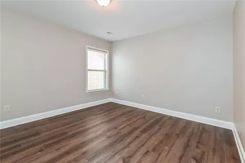3565 Flycatcher Way, Duluth, GA 30097 photo 22