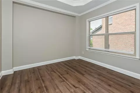 3565 Flycatcher Way, Duluth, GA 30097 photo 24