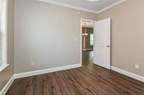 3565 Flycatcher Way, Duluth, GA 30097 photo 25