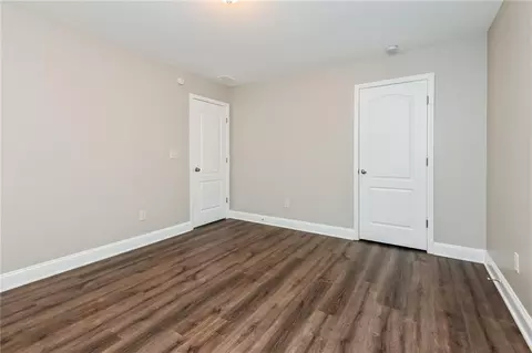 3565 Flycatcher Way, Duluth, GA 30097 photo 23