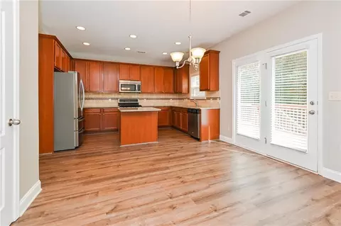 3565 Flycatcher Way, Duluth, GA 30097 photo 8