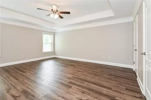 3565 Flycatcher Way, Duluth, GA 30097 photo 10