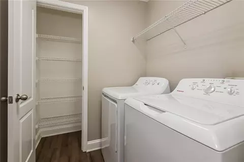 3565 Flycatcher Way, Duluth, GA 30097 photo 26
