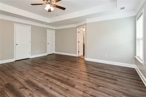3565 Flycatcher Way, Duluth, GA 30097 photo 11