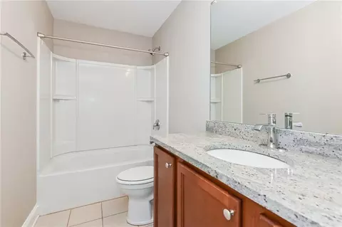 3565 Flycatcher Way, Duluth, GA 30097 photo 27