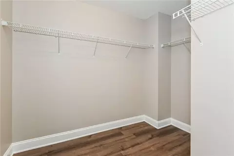 3565 Flycatcher Way, Duluth, GA 30097 photo 15