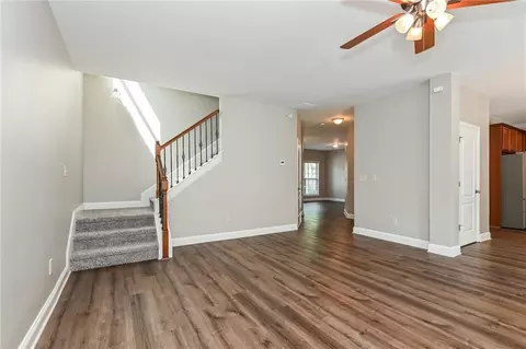 3565 Flycatcher Way, Duluth, GA 30097 photo 6