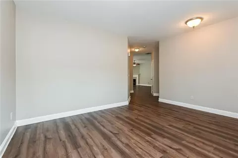 3565 Flycatcher Way, Duluth, GA 30097 photo 17