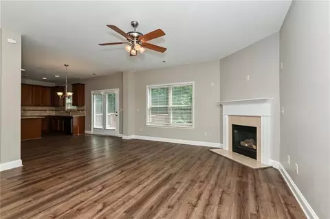 3565 Flycatcher Way, Duluth, GA 30097 photo 5