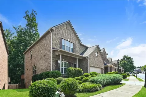 3565 Flycatcher Way, Duluth, GA 30097 photo 2