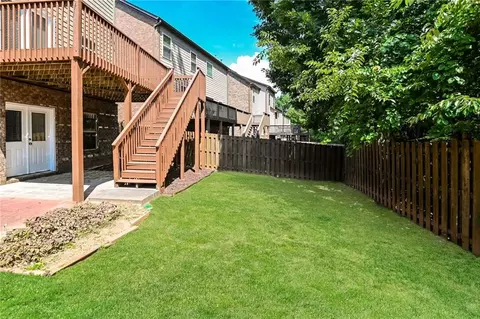3565 Flycatcher Way, Duluth, GA 30097 photo 30