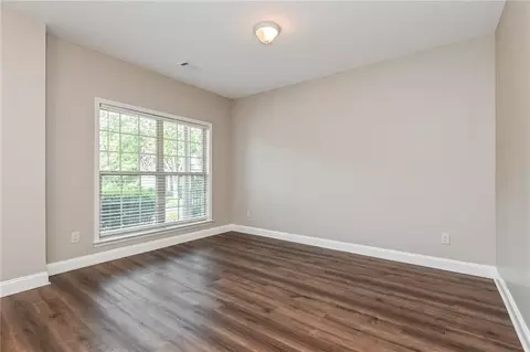 3565 Flycatcher Way, Duluth, GA 30097 photo 16