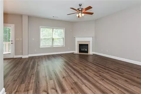 3565 Flycatcher Way, Duluth, GA 30097 photo 4