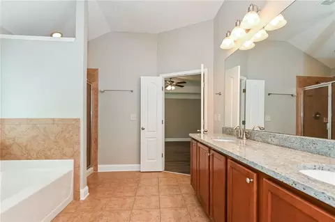 3565 Flycatcher Way, Duluth, GA 30097 photo 13