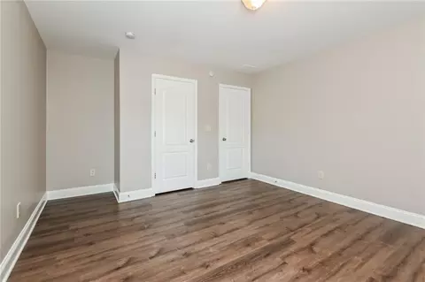 3565 Flycatcher Way, Duluth, GA 30097 photo 19