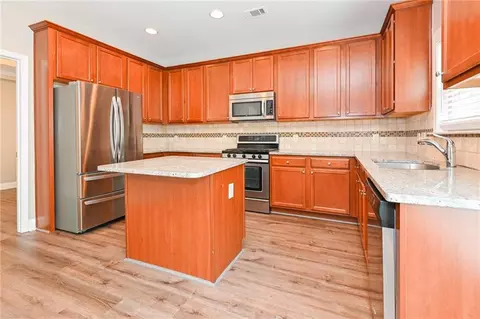 3565 Flycatcher Way, Duluth, GA 30097 photo 7