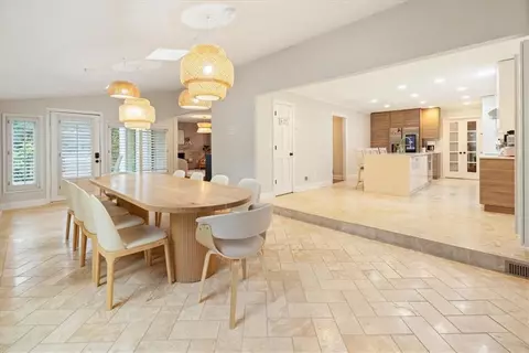 425 Red Jacket Way, Alpharetta, GA 30005