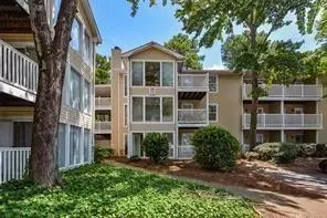1206 Augusta Dr SE, Marietta, GA 30067