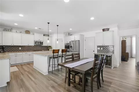 1025 Flagstone Way, Acworth, GA 30101