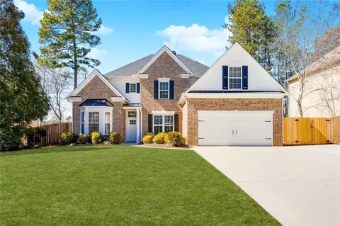 3150 Esplanade Cir SW, Atlanta, GA 30311