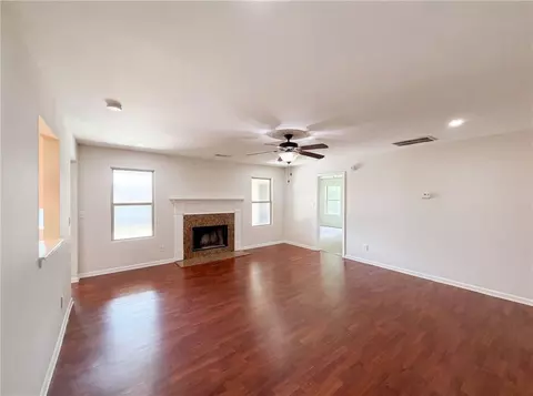 Living - 4981 Summersun Dr, Morrow, GA 30260 photo 2 of 5