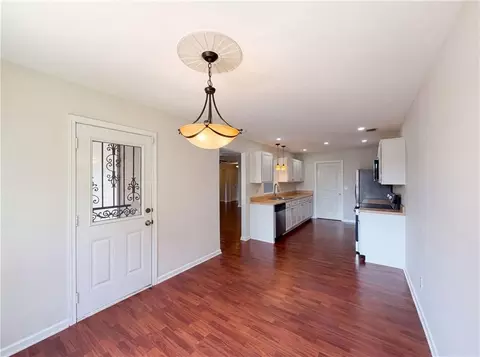 Other - 4981 Summersun Dr, Morrow, GA 30260 photo 2 of 3