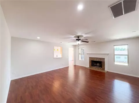 Living - 4981 Summersun Dr, Morrow, GA 30260 photo 1 of 5