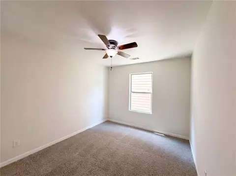 Bedroom - 4981 Summersun Dr, Morrow, GA 30260 photo 2 of 4
