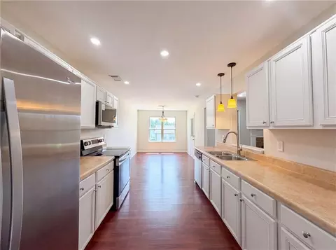 Other - 4981 Summersun Dr, Morrow, GA 30260 photo 1 of 3