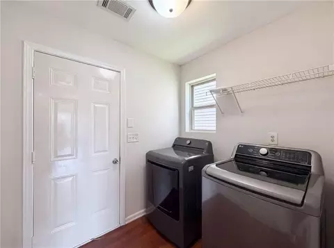 Other - 4981 Summersun Dr, Morrow, GA 30260 photo 3 of 3