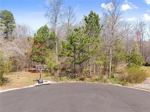 4055 Vintage Ct, Cumming, GA 30041