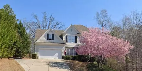107 Sedgefield Overlook, Dallas, GA 30157