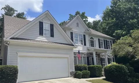107 Sedgefield Overlook, Dallas, GA 30157