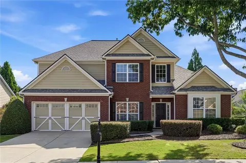 2725 Blackstock Dr, Cumming, GA 30041